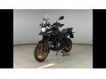 Suzuki V-Strom V-Strom 1050DE Abs my23