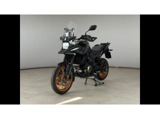 Suzuki V-Strom V-Strom 1050DE Abs my23