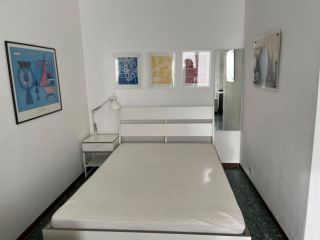 Affitto Stanza Zona Bocconi (distanza 950 mt a piedi)