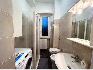 Stanza privata con aria condizionata a UDINE M2