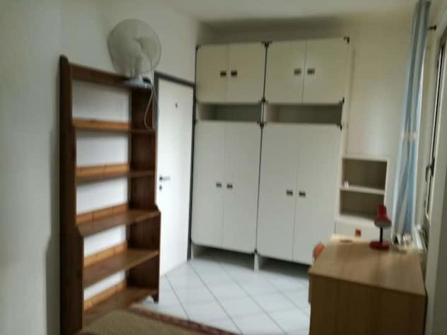 Stanza in appartamento in affitto a Bologna - Foto 3