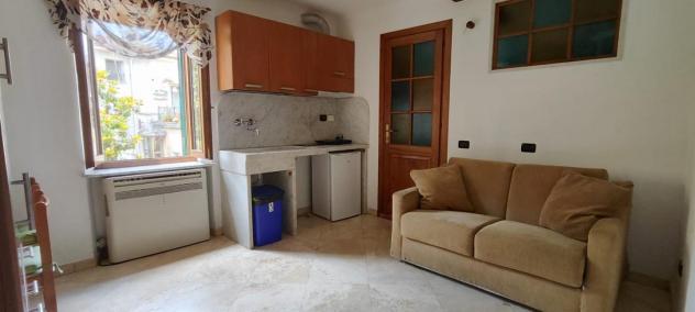 Appartamento in affitto a Carrara 20 mq Rif: 1284040 - Foto 3