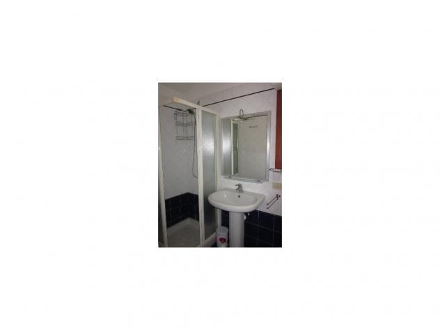 Appartamento in affitto a Empoli 50 mq Rif: 1444918 - Foto 3