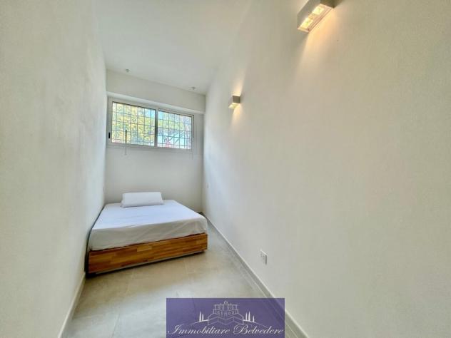 Bilocale in affitto a Firenze, Novoli - Foto 15