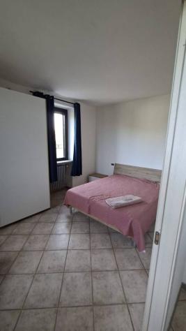 Stanza in appartamento in affitto a Fornovo di Taro - Foto 11