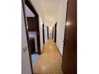 Quadrilocale in affitto a La Spezia