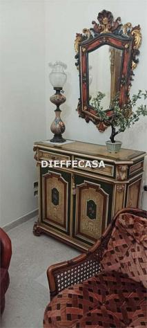 A2129 - Appartamento in affitto in centro storico a Marsala - Foto 7