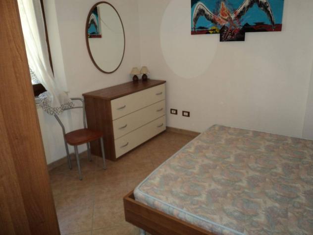 Appartamento in affitto a Marina di Massa - Massa 70 mq Rif: 1330025 - Foto 8