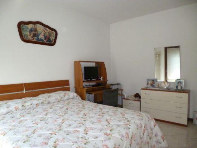 Bilocale in affitto a Montebello Vicentino - Foto 6