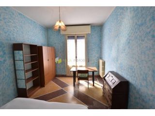 Casa semindipendente in affitto a Pisa 75 mq Rif: 1426131