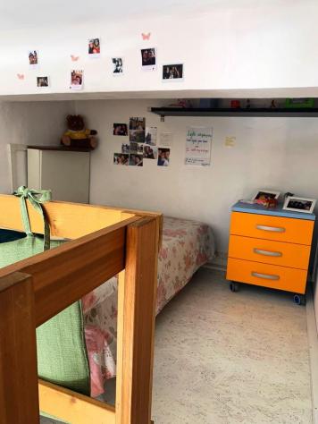 Appartamento in affitto a Siena 60 mq Rif: 1424645 - Foto 5