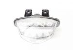 SUZUKI GSX S 750 3571004K01 FARO POSTERIORE WC50 17 - 20 TAILLIGHT