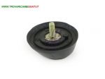 RECUPERO MERCEDES SPRINTER 06 906 SPORTELLO POSTERIORE FT95479