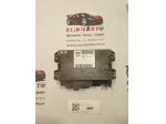 CENTRALINA MOTORE FIAT Punto Berlina 3P IAW16FE3 46545152 176A8000 benzina  &hellip;