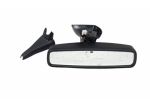 SPECCHIETTO RETROVISORE INTERNO FORD Ranger (TKE) AU5A-17E678-AD (11)