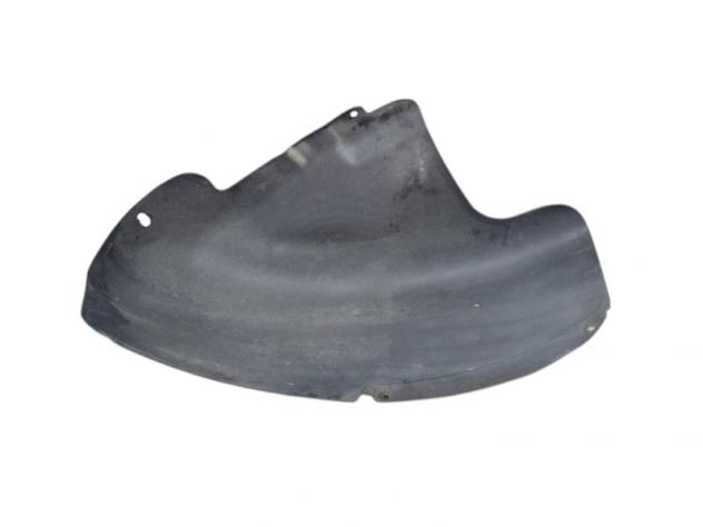 Passaruota Posteriore Sinistro Opel Zafira 13129638 - 29496