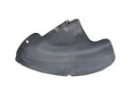 Passaruota Posteriore Sinistro Opel Zafira 13129638 - 29496