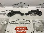 Testina Sterzo Jaguar XF - XK C2Z5517 C2Z5518