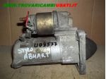 MOTORINO AVVIAMENTO FIAT STILO ABARTH  Parti elettriche  Impianto elettrico &hellip;