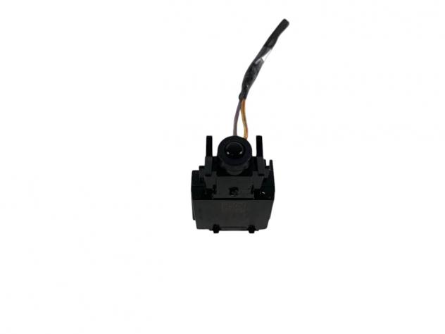 Sensore Di Temperatura Audi A3 8y 5WA907527A - 41790