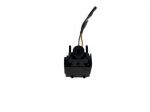 Sensore Di Temperatura Audi A3 8y 5WA907527A - 41790