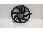 VENTOLA RADIATORE MINI One 2° Serie M5377003 Benzina 1.6 (0613)