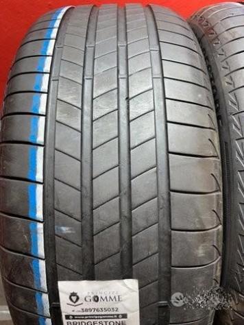 2 gomme 255 45 20 bridgestone a3178 - Foto 3