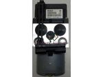 Porsche 911 gruppo pompa ABS centralina Bosch 996.355.755.28