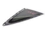 4G8845299FNVB VETRO FISSO PARAFANGO POSTERIORE SINISTRO OSCURATO AUDI A7 C8 &hellip;