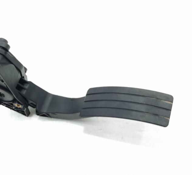 PEDALE ACCELERATORE RENAULT Clio Serie IV 180029347R (1219) - Foto 2