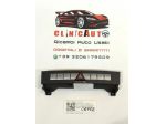 PULSANTIERA CENTRALE MERCEDES SLK W171 2° Serie 1718208210 271944 (0411)