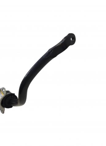 BARRA STABILIZZATRICE FIAT Fiorino Serie 51785484 55283775 Diesel 1300 (16) - Foto 5