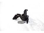 12305K0050 SUPPORTO MOTORE TOYOTA YARIS P21 1.5 I 68KW AUT 5P (2021) RICAMB &hellip;