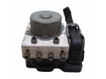 ABS LANCIA Ypsilon 4° Serie 0 265 243 904 169 A4.000 Benzina 1200 (1123)