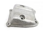 PIAGGIO X9 500 EVOLUTION 1A003952 COPERCHIO TESTATA 03 - 06 CYLINDER HEAD C &hellip;
