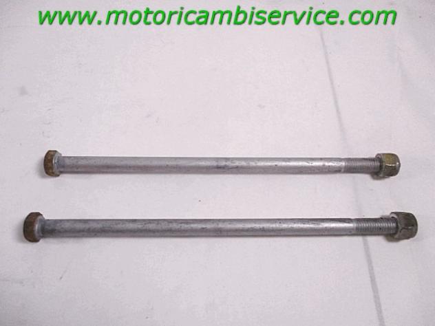 PERNI SUPPORTO MOTORE PEUGEOT LUDIX (2004 - 2006) 742.814