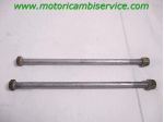 PERNI SUPPORTO MOTORE PEUGEOT LUDIX (2004 - 2006) 742.814