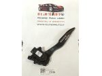 PEDALE ACCELERATORE OPEL Meriva 3° Serie 13362749 A14NEL (10)