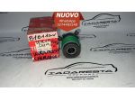 Cuscinetto Frizione Cherokee - Wrangler Bz 4638464