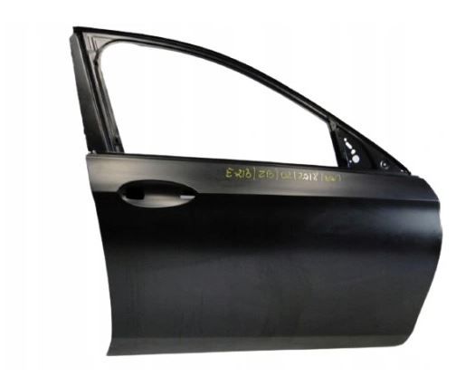 PORTA ANTERIORE DX MERCEDES CLASSE E W213 2016