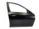PORTA ANTERIORE DX MERCEDES CLASSE E W213 2016