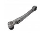 BRACCIO OSCILLANTE ANTERIORE DESTRO AUDI Q5 Sportback Serie (FYT) 80A407156 (20)