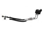 Sensore Pressione Gas Scarico Volvo V60 1.6 D2 AV615L200AA - 22591