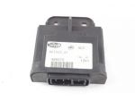 MALAGUTI MADISON 180 R 486072 CENTRALINA MOTORE ENGINE ECU