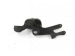 YAMAHA XC 300 VERSITY 1S6F73210000 SUPPORTO CAVALLETTO LATERALE 03 - 06 SID &hellip;