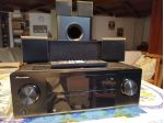 Pioneer VSX-321-K-P