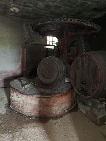 Rustico in vendita a Buti 340 mq Rif: 1322381 - Foto 9