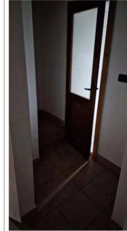 Immobile in asta di 93 m² in vendita a Caorso - Foto 11