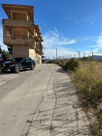 Terreno Edificabile in vendita a Favara - Foto 7