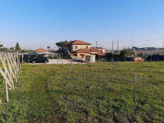 Casa di campagna in Via San Matteo - Foto 7